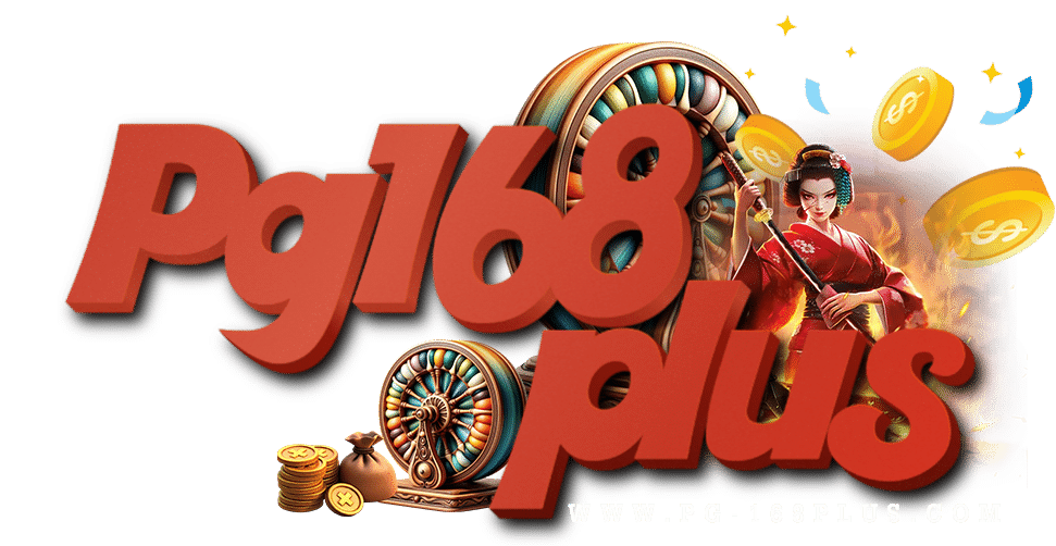 pg-168plus